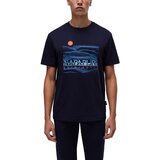 Napapijri S-buti ss blu marine | ePonuda.com