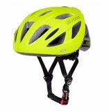 Force KACIGA SWIFT fluo S/M | ePonuda.com