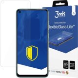3mk XIAOMI REDMI NOTE 9 4G - FLEXIBLEGLASS LITE, (22001987) Cene