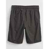 GAP Kids' Shorts - Boys | Eponuda.ba