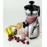 Kenwood smoothie SB-255 | Eponuda.ba