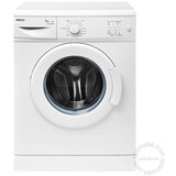 Beko WKL 50611 EM mašina za veš | Eponuda.com