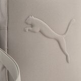 Puma torbica preko ramena Buzz Portable (bež) | shoptok.hr
