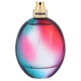 Missoni 2015 100 ml parfumska voda tester za ženske | Shoptok.si