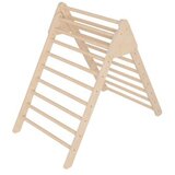 Hanah home Drveni Pikler Climber Joy Birchwood | ePonuda.com