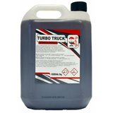 K2 auto care čistilno sredstvo Turbo Truck 5kg | Shoptok.si