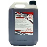 čistilno sredstvo Turbo Truck 5kg