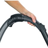 Severin Usisavač S Power snowlight | shoptok.hr