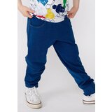 Lego donji deo trenerke, denim - 92 | Eponuda.com