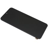  LCD Panel za Xiaomi 13 + touchscreen, Crni | Eponuda.com