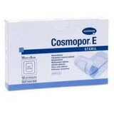 HARTMANN Cosmopor e steril Obloge, 15x6cm | Eponuda.com
