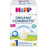 Hipp mleko combiotic 1 800g, 0-6m Cene'.'