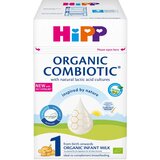 Hipp mlijeko combiotic 1 800g Cijene