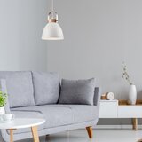  Luster na kablu DANIELLE 1xE27/60W/230V | Eponuda.com