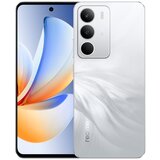 Realme C71 RMX5303 white swan 8GB/256GB mobilni telefon | ePonuda.com