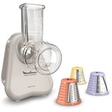 Moulinex DK 853 B Fresh Express Cijene