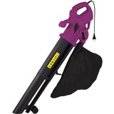 Nexsas ELEKTRIČNI DUVAC LISCA NXE-3000 | ePonuda.com