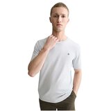 SCOTCH & SODA pamučna muška majica Cene