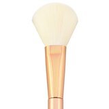 CHIQUE™ RoseGold Četkica za Rumenilo i Bronzer