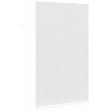 Venecijanski zastore Bijelo 220 x 130 cm Aluminij | Eponuda.com