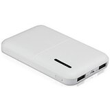  mobilni 5000mAh Powerbank VT-3517 bijeli | Eponuda.ba