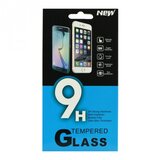 TFO zaščitno steklo kaljeno za iphone 5 / iphone 5c / iphone 5s / iphone se | Shoptok.si