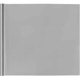  Solarne folije statične 5 kom reflektirajući efekt srebrne PVC | shoptok.hr