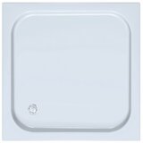 Kolpa San Kolpa Tuš kada Trin 80x80 ugradna 754800 | Eponuda.com