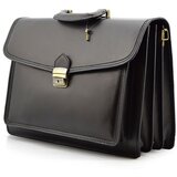 Vera Pelle Torbe 003 Črna | Shoptok.si