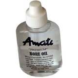 Amati OL-Bore ulje za klarinet | Eponuda.ba