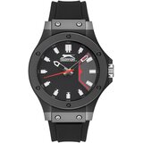 Slazenger 09.6572.1.04 Cene