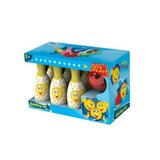  Set za kuglanje ( 07/20 ) Cene