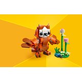 Lego 31394 Slatke životinje: Crveni panda | Eponuda.com