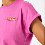 Garcia Ladies majica | Eponuda.com