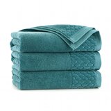 Zwoltex Unisex's Towel Carlo Ab NE-045T Cene