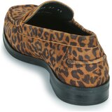 Geox Mokasini D CLORIDIE A Kostanjeva | Shoptok.si