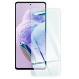 Blue Star kaljeno staklo za Xiaomi Redmi Note 12 5G | shoptok.hr