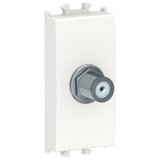  UtiДЌnica bela TV SAT F 1M LMR6128001 | Eponuda.com