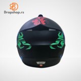 Prolinetech Cross/Enduro kaciga – PLT/HE-JOKER (L) | Eponuda.com