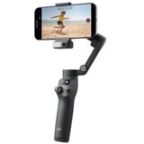 Dji Osmo Mobile 7P NEWdrzac za telefon, ActivTrack,snimanje iz raz. uglova, baterija do 10h ( CP.OS. Cijene