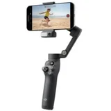 Osmo Mobile 7P NEWdrzac za telefon, ActivTrack,snimanje iz raz. uglova, baterija do 10h ( CP.OS.