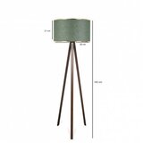 Opviq Lampa AYD 2985 | Eponuda.com