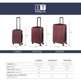 Itaca Tiber | shoptok.hr