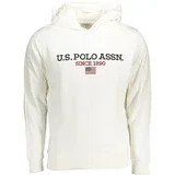 muški hoodie/dukserica