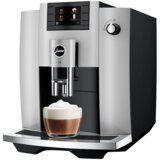 Jura E6 (ECS) Platin | Shoptok.si