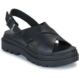 Palladium PALLACRUISE CROSSED Crna | shoptok.hr