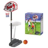 Denis Košarkaški set 180-230 cm | ePonuda.com