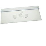 Beko Poklopac frižidera 4634610100 | ePonuda.com