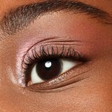 Essence The Rose Edition paleta senčil za oči mini 3.6 g | Shoptok.si