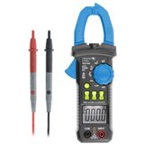 Hoegert strujna kliješta multimetar HT1E620 u